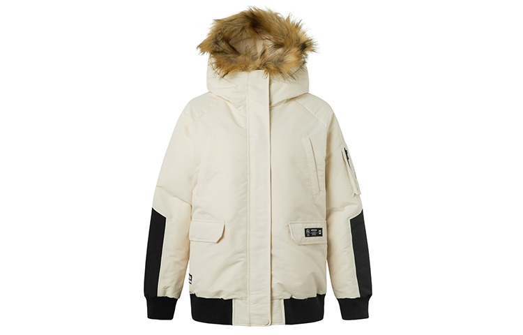 Kappa/卡帕 Kappa