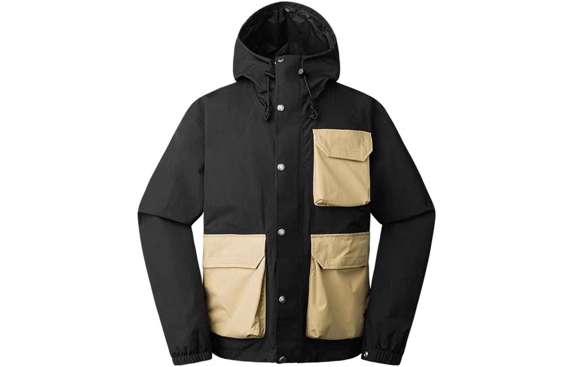 北面/THE NORTH FACE The North Face