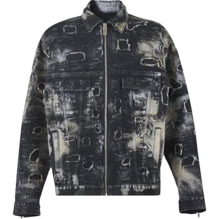 Givenchy/纪梵希 GIVENCHY SS23