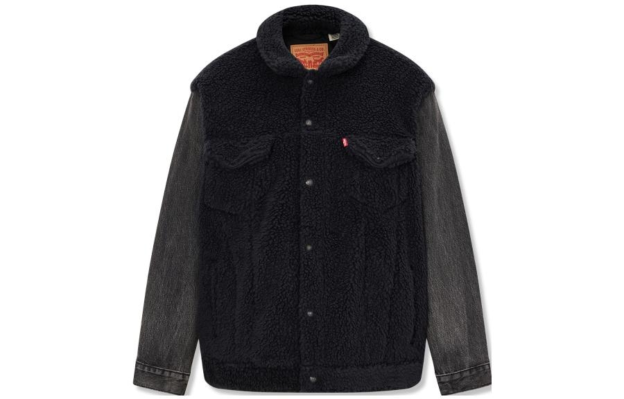 levi’s Levi's Denim Jacket