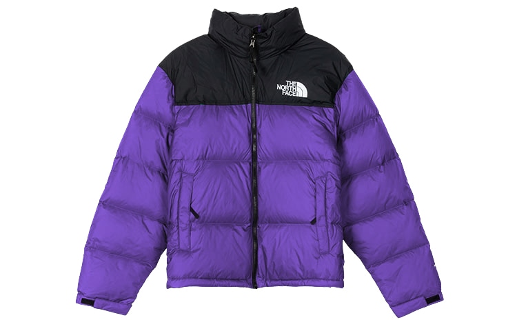 北面/THE NORTH FACE The North Face 1996 Retro Nuptse