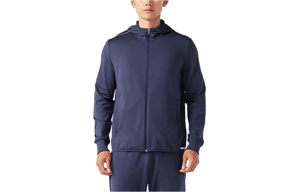 迪卡侬 DECATHLON DECATHLON