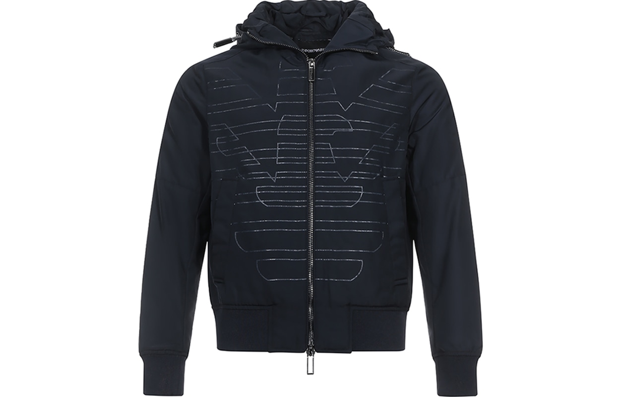 EMPORIO ARMANI/阿玛尼 EMPORIO ARMANI