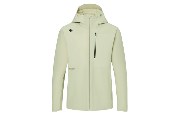 迪桑特/DESCENTE DESCENTE TRAINING 4D