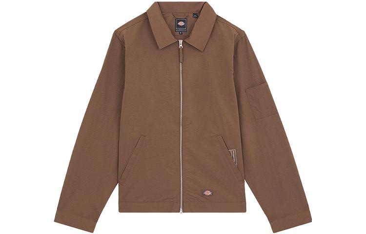Dickies x POP TRADING COMPANY