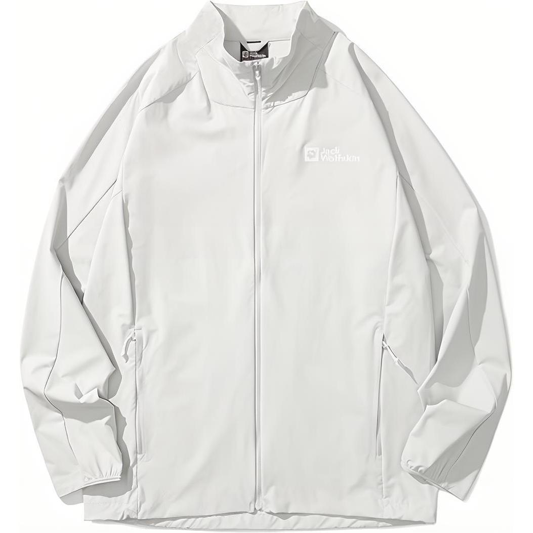 狼爪/Jack Wolfskin Jack Wolfskin logo