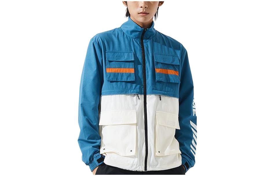 卡尔美/KELME KELME