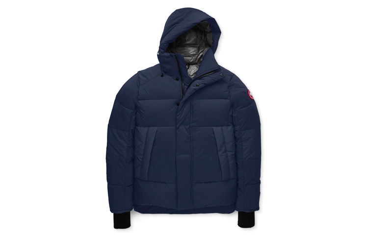 Canada Goose Armstrong
