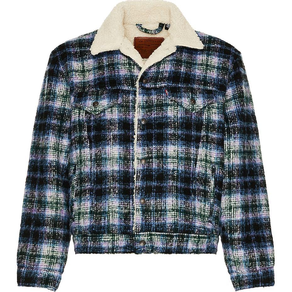 levi’s Levis Jacket