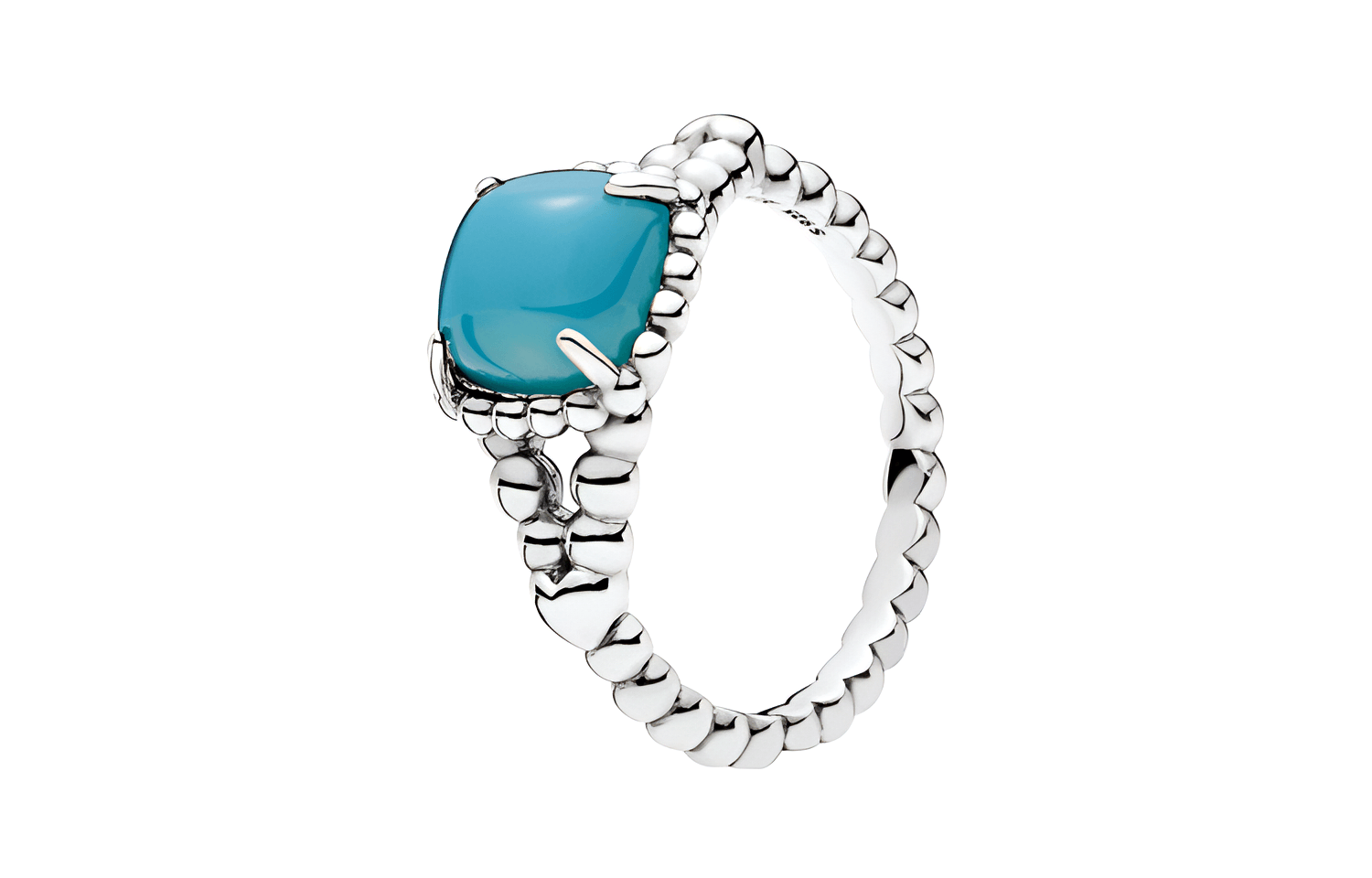 Pandora/潘多拉 Pandora Ring
