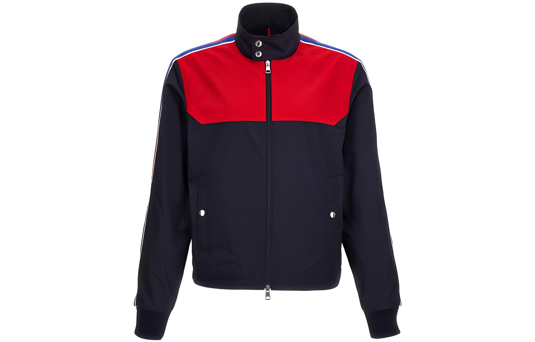 Moncler SS23 LOGO