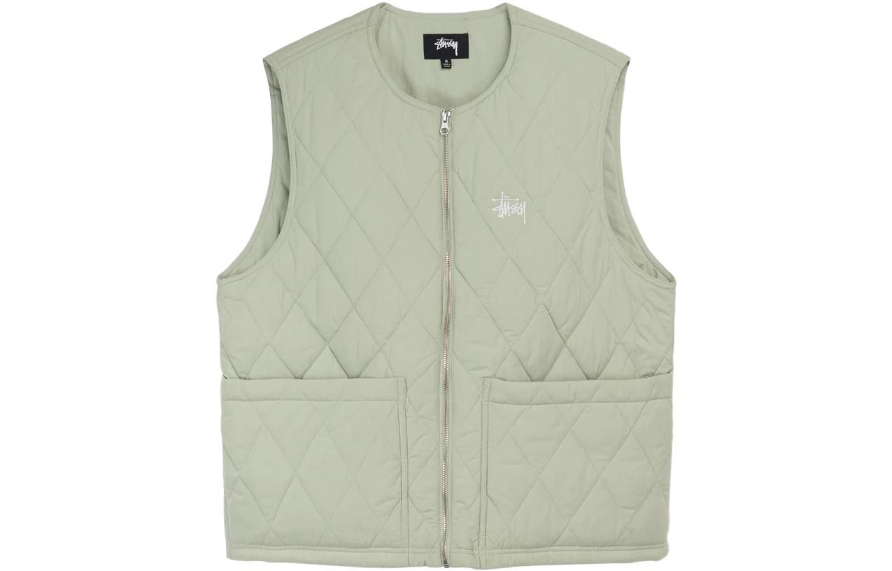 Stussy SS22