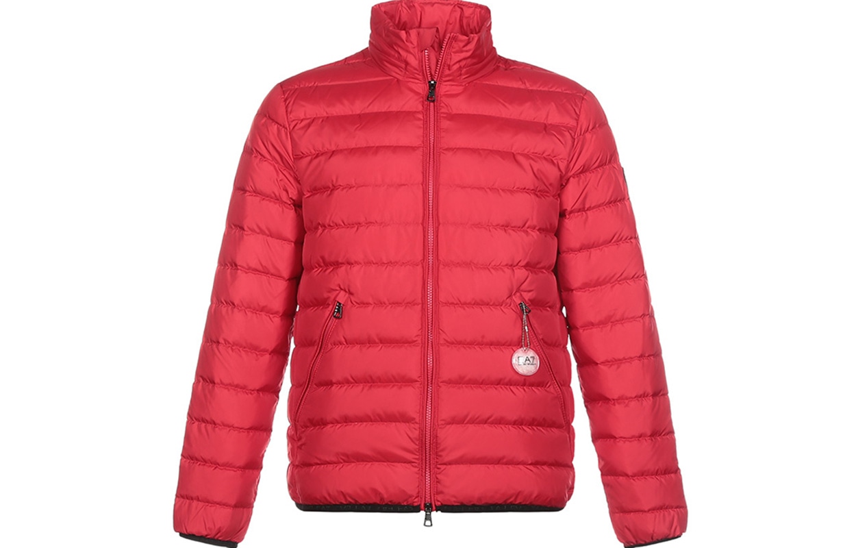 EMPORIO ARMANI/阿玛尼 EMPORIO ARMANI EA7