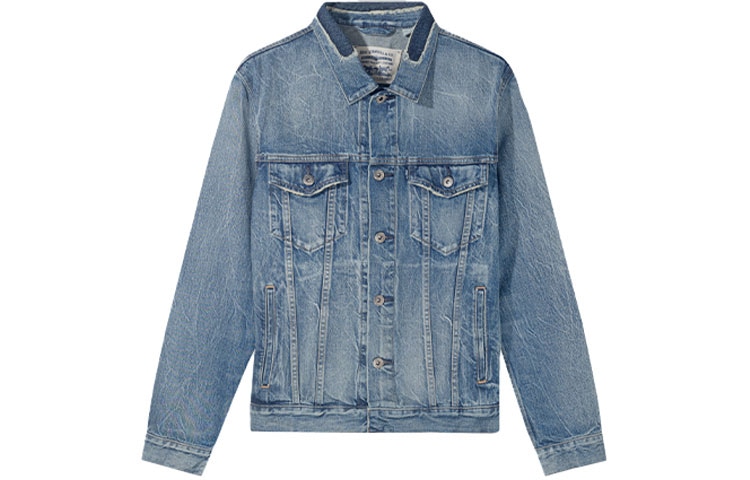 levi’s Levi's Denim Jacket