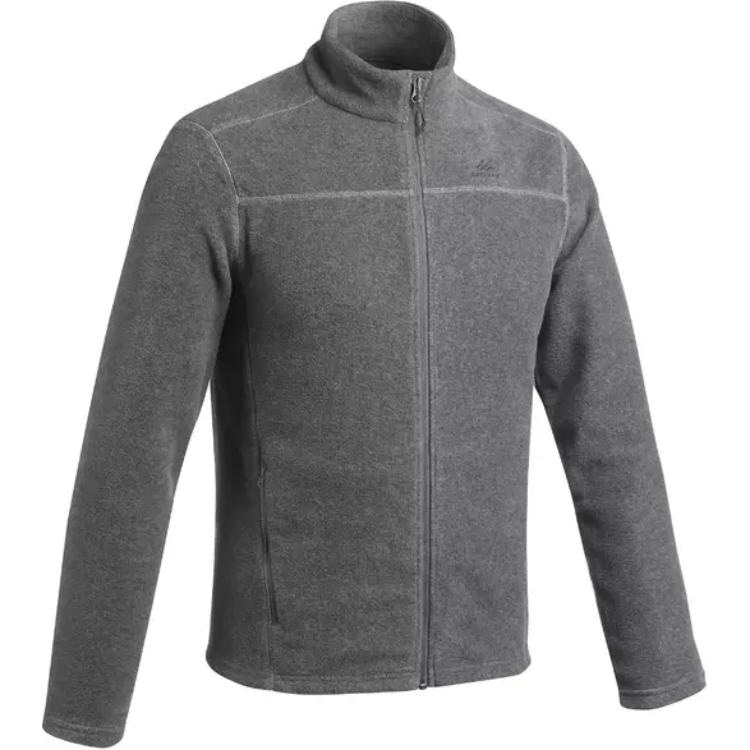 迪卡侬 DECATHLON DECATHLON