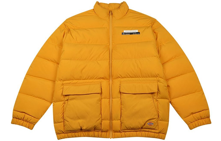 Dickies