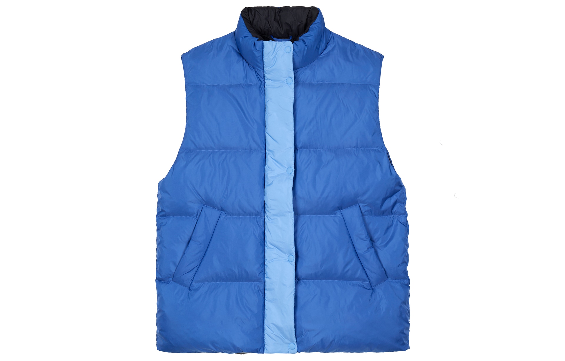 UNIQLO/优衣库 UNIQLO