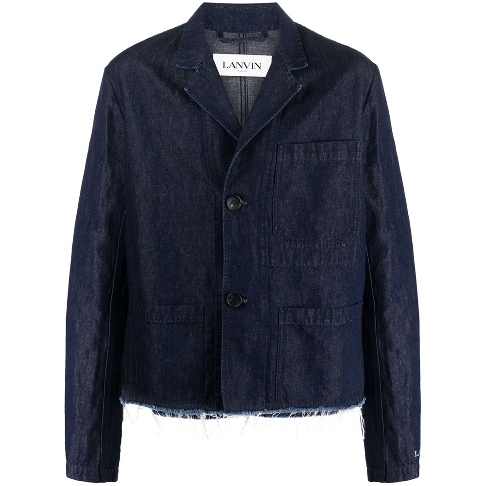 Lanvin/浪凡 Lanvin