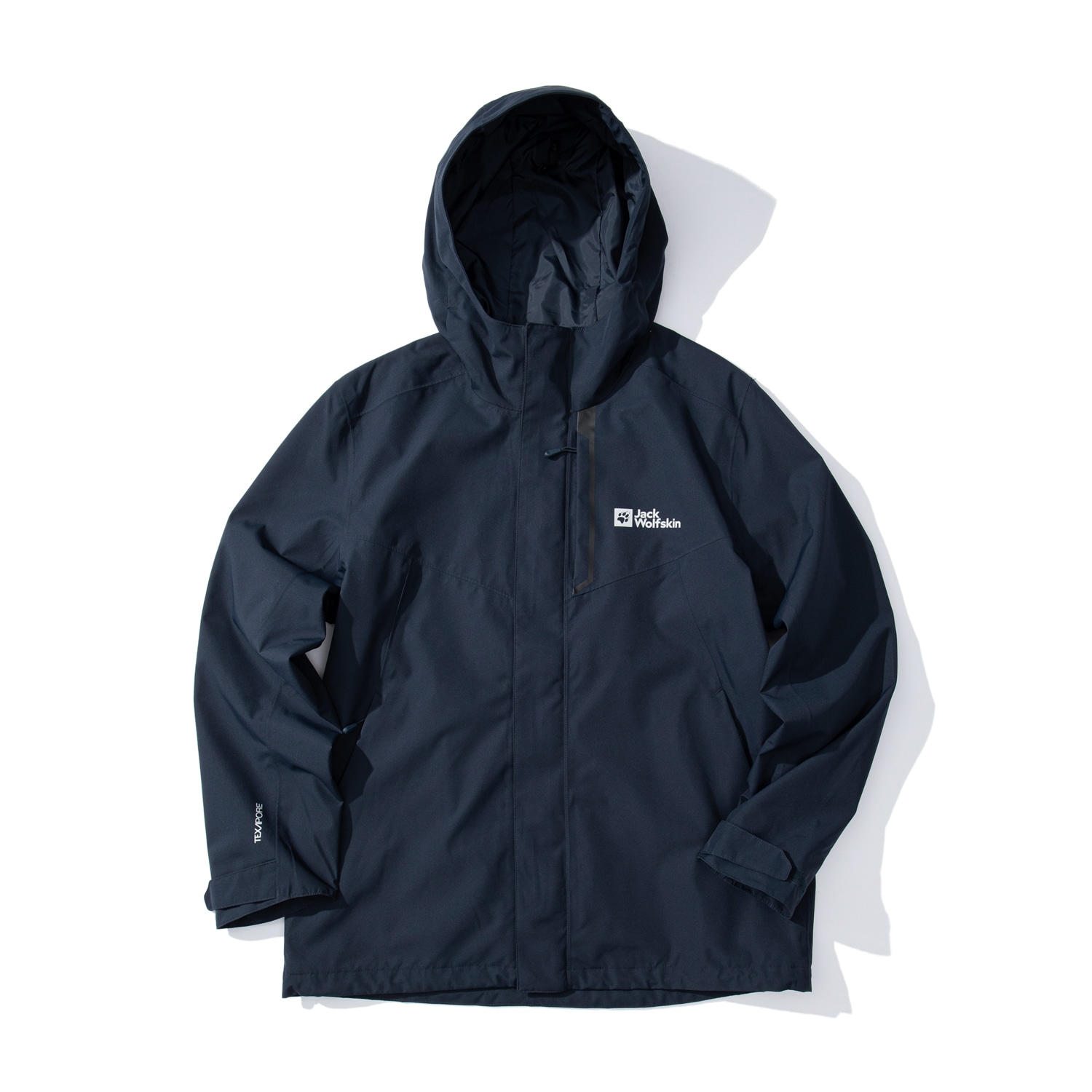狼爪/Jack Wolfskin Jack Wolfskin