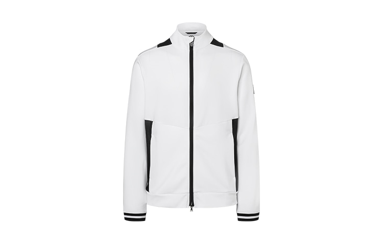 博格纳 BOGNER BOGNER SS23
