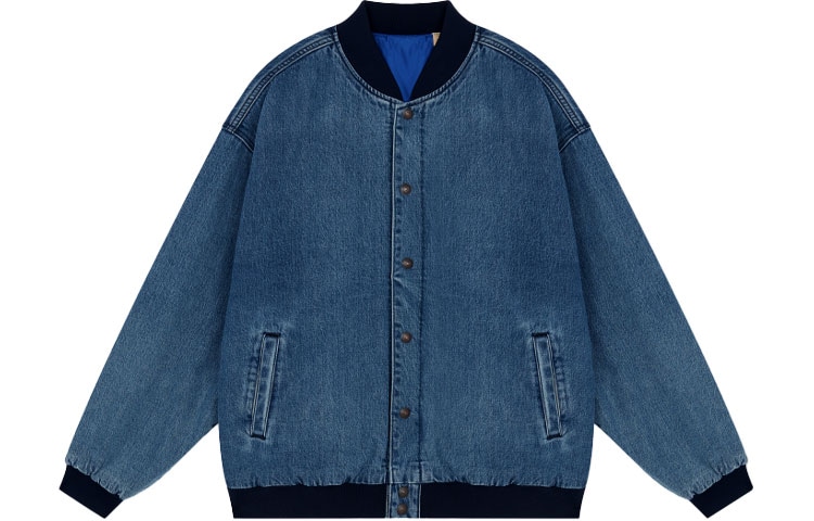 levi’s Levis FW21
