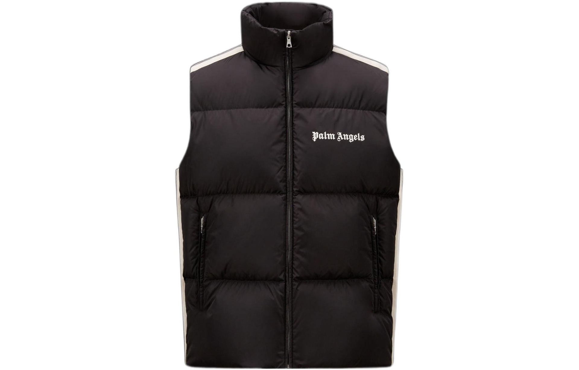 Moncler Genius x Palm Angels Rodman Series