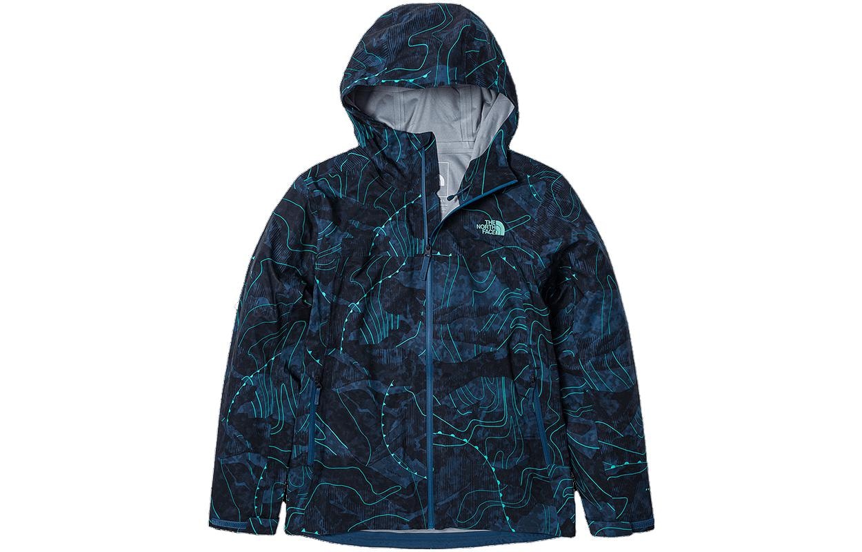 北面/THE NORTH FACE The North Face