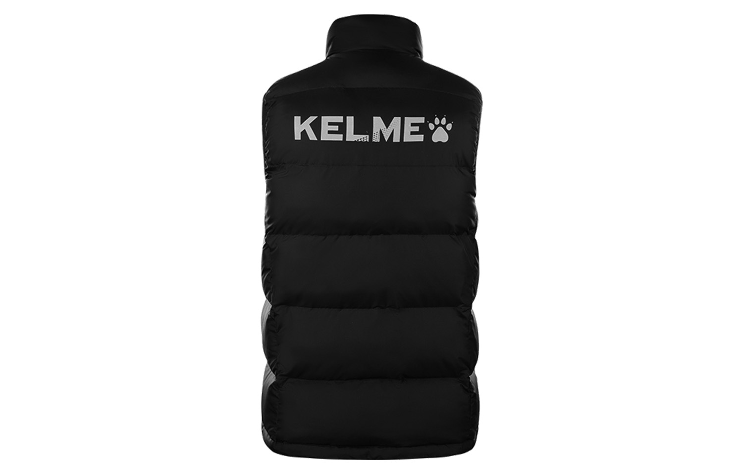 卡尔美/KELME KELME logo
