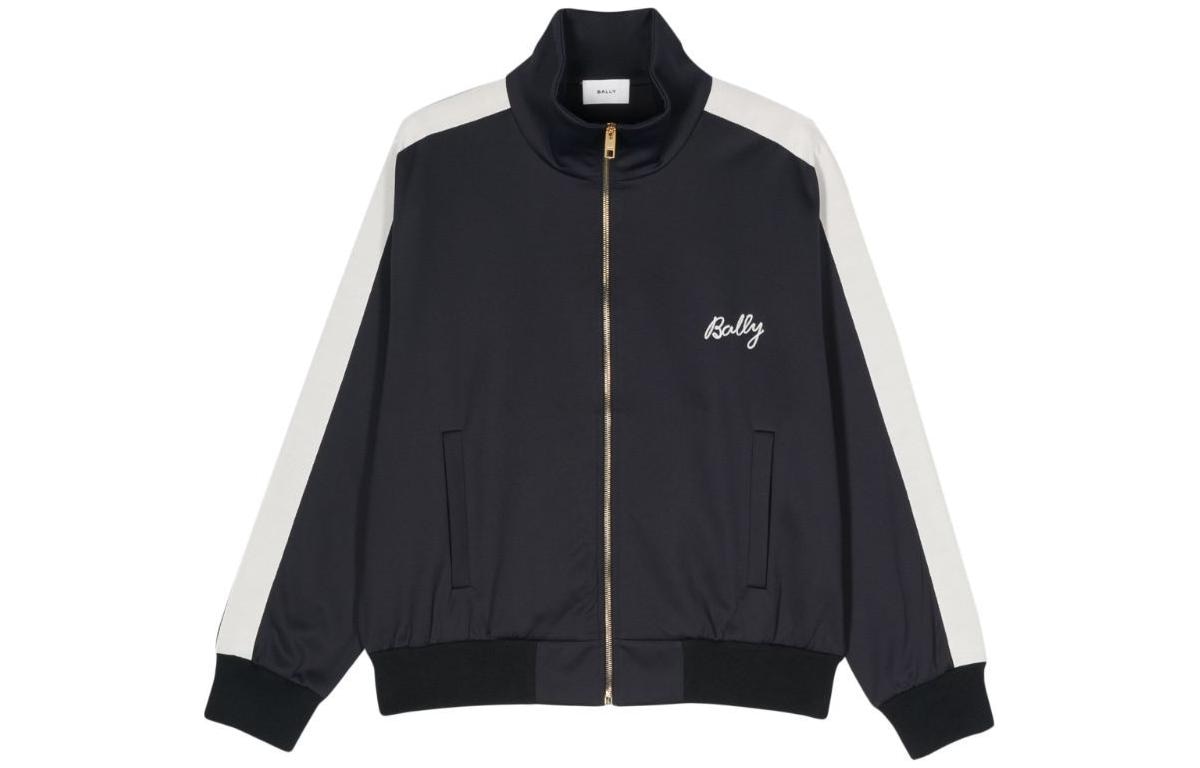 BALLY巴利 BALLY SS24
