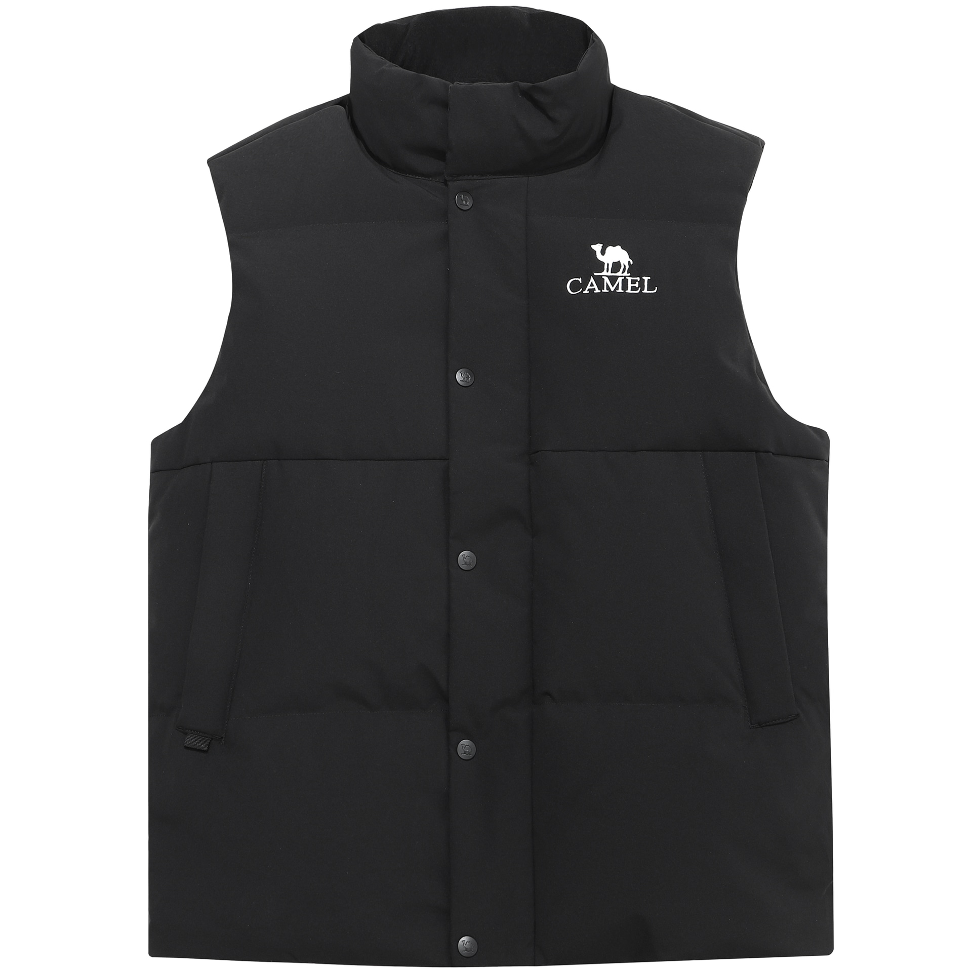 CAMEL骆驼 CAMEL LOGO