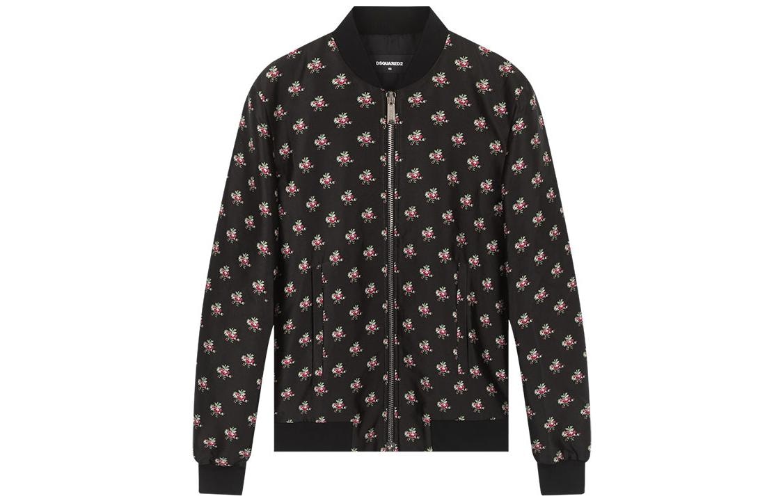 DSQUARED 2 SS23