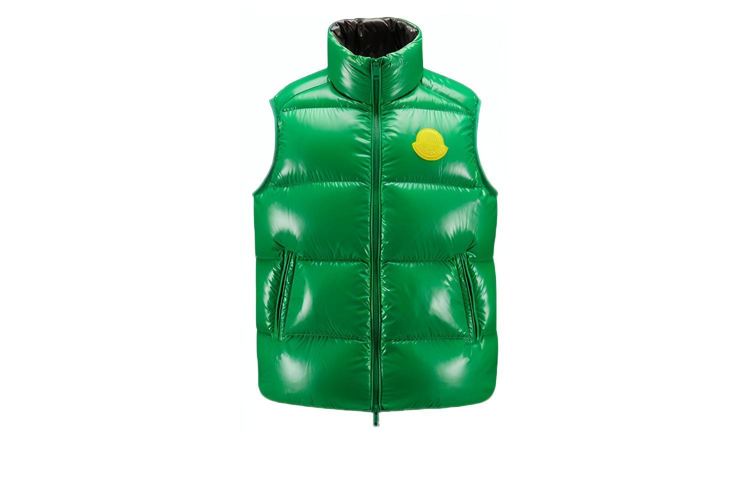 MONCLER GENIUS Moncler 1952 FW22