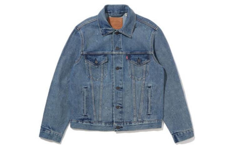 levi’s Levis