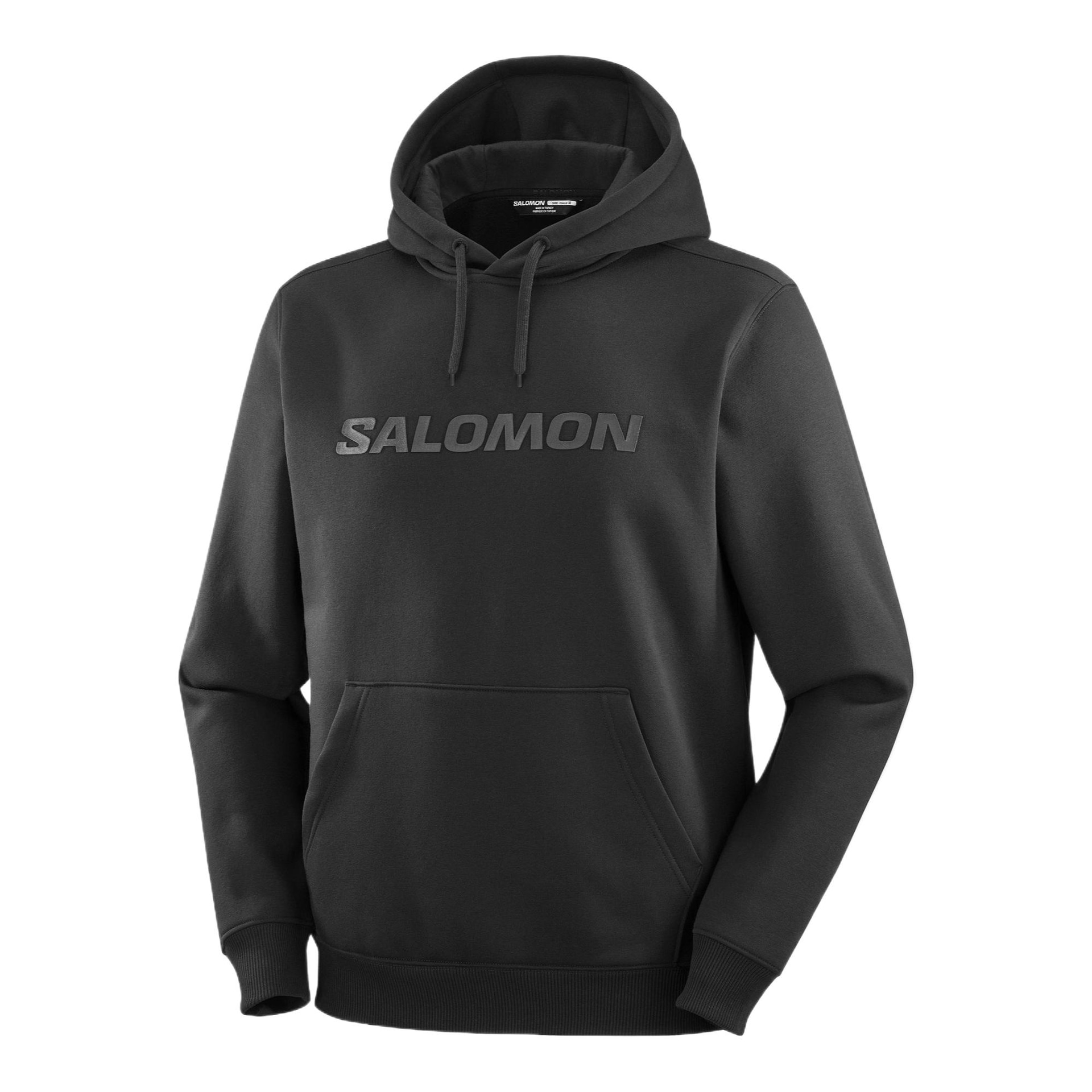 SALOMON/萨洛蒙 Salomon Hoodie