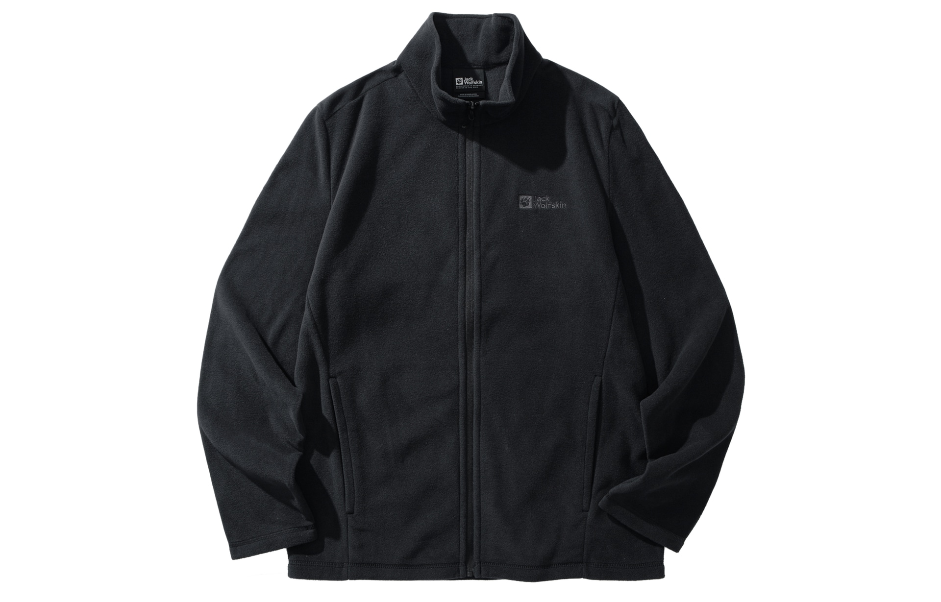 狼爪/Jack Wolfskin Jack Wolfskin Jacket