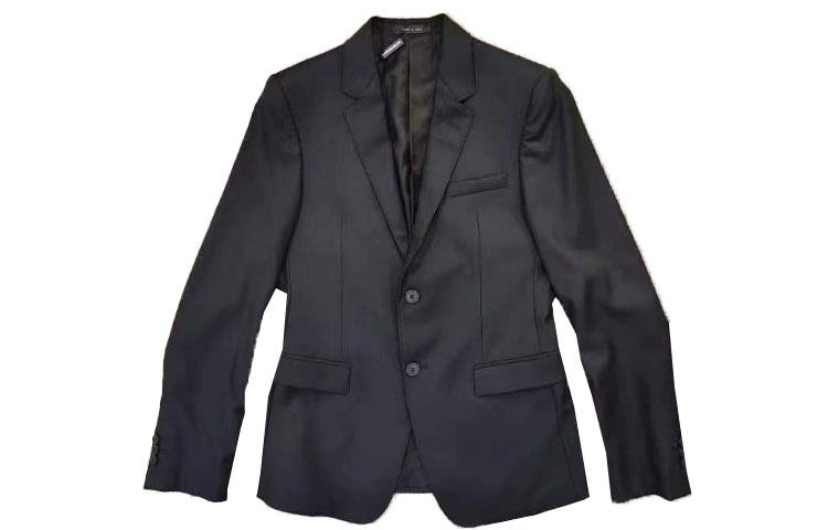EMPORIO ARMANI/阿玛尼 Emporio Armani