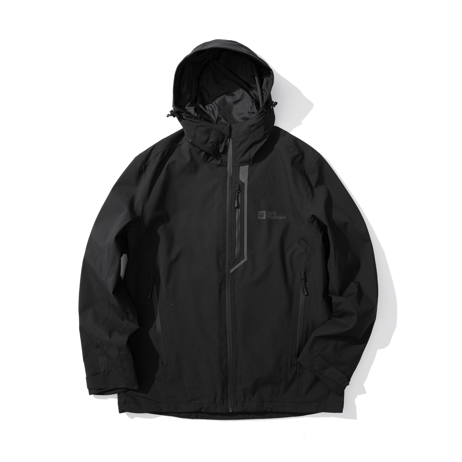 狼爪/Jack Wolfskin Jack Wolfskin