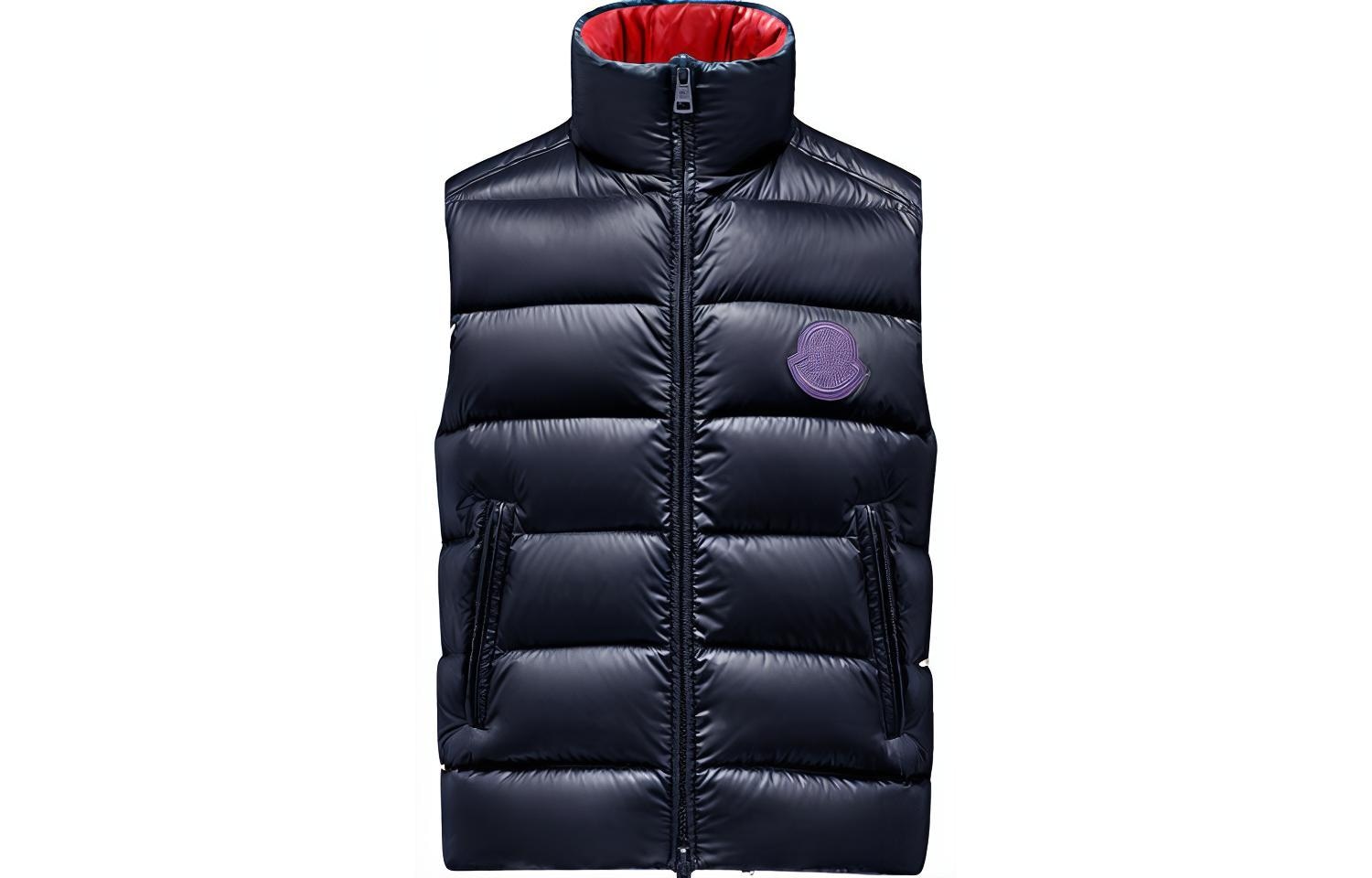MONCLER GENIUS Moncler