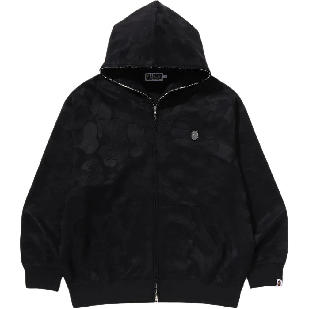 A Bathing Ape Very Prep SS25 Hoodie