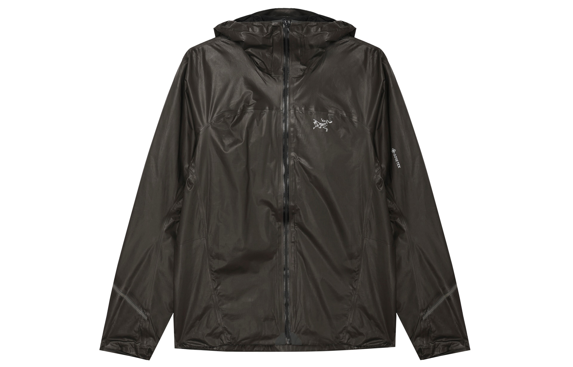 Arcteryx Norvan SL Insulated