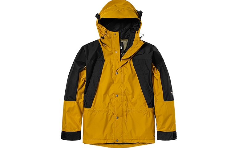 北面/THE NORTH FACE The North Face 1994 Icon Jacket