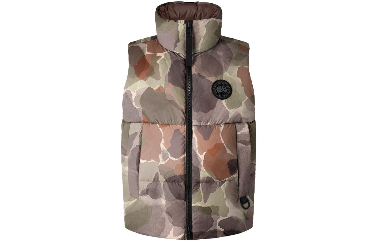 Canada Goose Vest