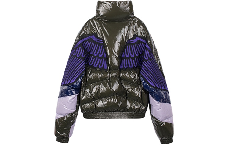 Boy London