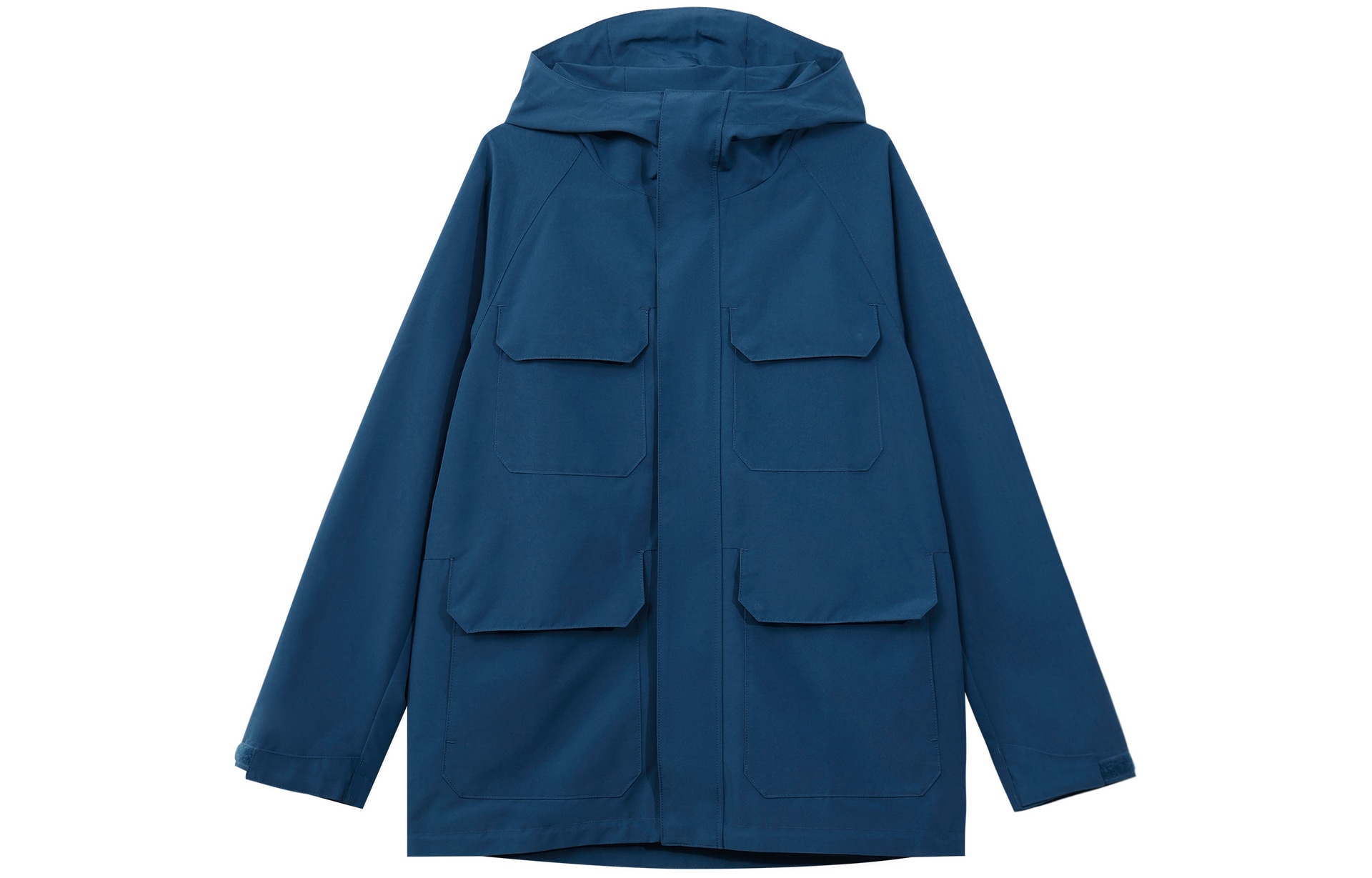 UNIQLO/优衣库 UNIQLO