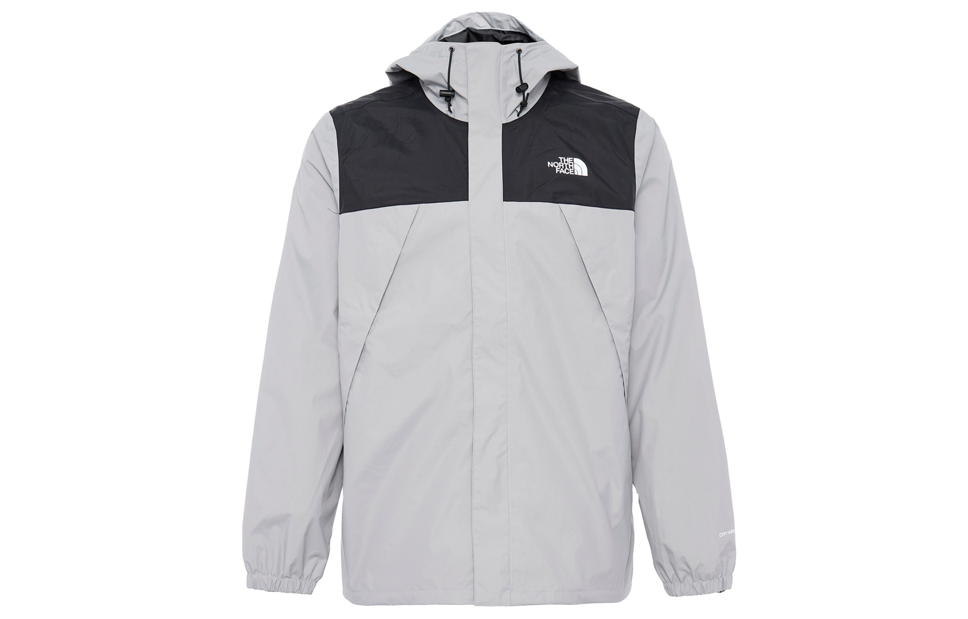 北面/THE NORTH FACE The North Face 3-in-1 Jacket