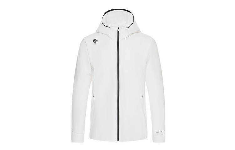 迪桑特/DESCENTE DESCENTE UPF100