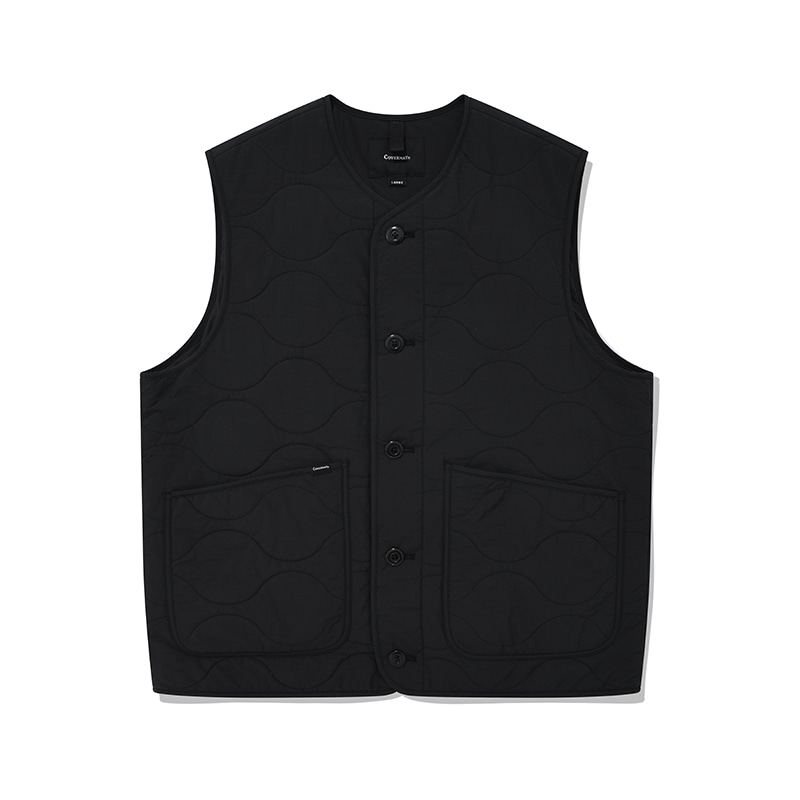 COVERNAT FW22