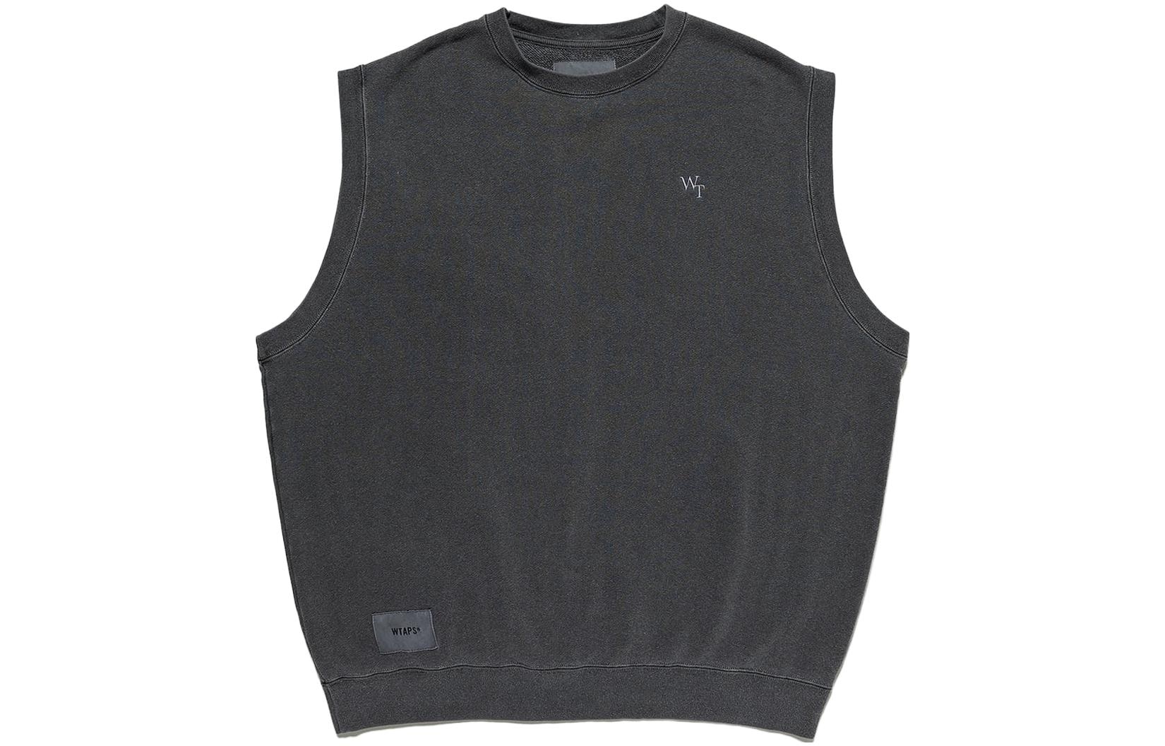 WTAPS
