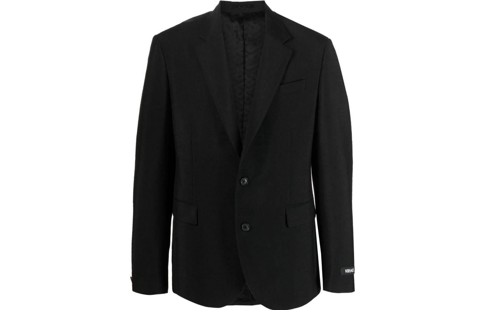 VERSACE/范思哲 VERSACE SS23