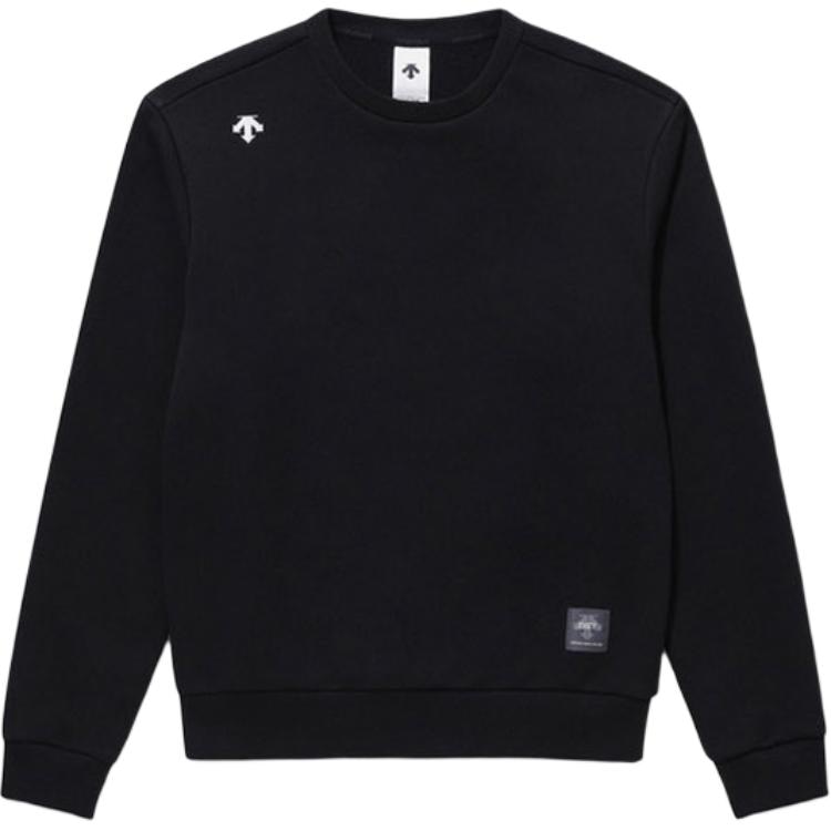 迪桑特/DESCENTE DESCENTE